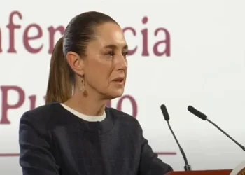 Si Nissan sale de México, perdería el mercado nacional: presidenta