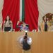 El Congreso de Sonora enviará al Congreso de la Unión una iniciativa para reconocer la figura del municipio y la localidad rural