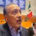 Para recuperar La Paz en Sinaloa es pertinente la salida del Gobernador Rocha mediante una revocación de mandato anticipada: Beltrones