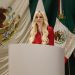 A las y los mexicanos en Estados Unidos se les respeta: diputada Paloma Terán