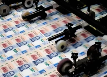 Tiene actividad económica peor resultado en 11 meses