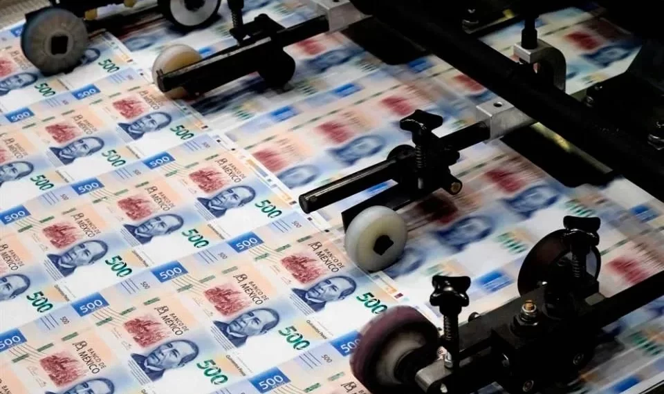 Tiene actividad económica peor resultado en 11 meses