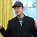 Son cárteles elegibles para ataques con drones, dice Musk