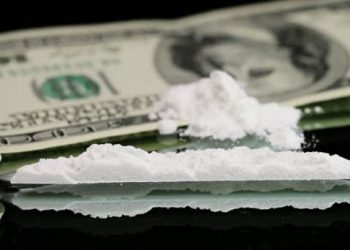 Designar terroristas a cárteles afectaría economía de México