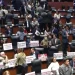 Aprueban en lo general reforma contra nepotismo