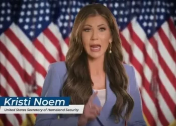 Pide Gobierno de Trump a indocumentados ¡autodeportarse!