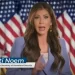 Pide Gobierno de Trump a indocumentados ¡autodeportarse!