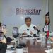 Se abre registro en Sonora para incorporarse a la Pensión para el Bienestar de las Personas Adultas Mayores y Pensión Mujeres Bienestar