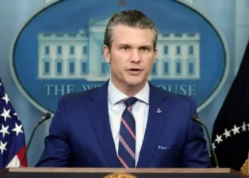 Sobre la mesa ataques a cárteles mexicanos, dice EU