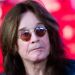 Ozzy Osbourne se reunirá con miembros originales de Black Sabbath para último concierto