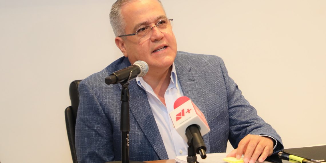 Concluye con éxito convocatoria para aspirantes a cargos judiciales en Sonora