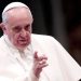 El Vaticano informa que el Papa Francisco está en estado crítico