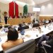Convoca el Congreso de Sonora al Séptimo Parlamento de las Mujeres