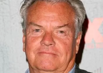 Muere Peter Jason, actor de ‘Jurassic World’, a los 80 años