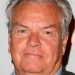 Muere Peter Jason, actor de ‘Jurassic World’, a los 80 años