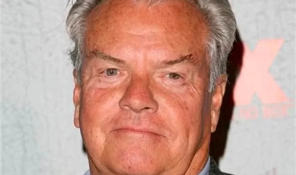 Muere Peter Jason, actor de ‘Jurassic World’, a los 80 años