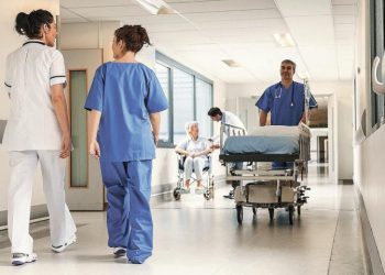 Disparada la inflación médica en México, piden controlar a aseguradoras