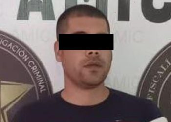 Vinculado a proceso sujeto por violación equiparada agravada y abuso sexual agravado en Santa Ana