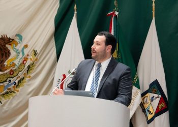 Diputado Manuel Scott impulsa estímulos para promoción deportiva