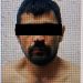 Detienen a presunto violador y secuestrador en Hermosillo