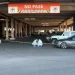 Intento de asalto en céntrico centro comercial y a plena luz del día deja un herido