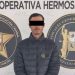 Capturan en Hermosillo a implicado en un robo con violencia de vehículo