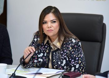 Con enfoque en el crecimiento económico y la solución de problemas regionales instalan Comisión de Desarrollo Productivo y Regional