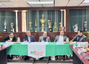 Promoverán Universidades Tecnológicas de Sonora intercambio de conocimientos y certificaciones