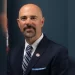 Elige Trump a Terry Cole para dirigir la DEA