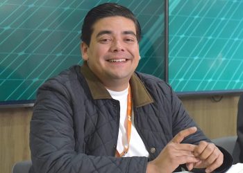 Con exitosa participación cierra convocatoria del concurso “Jóvenes H Salvemos el AguaH”