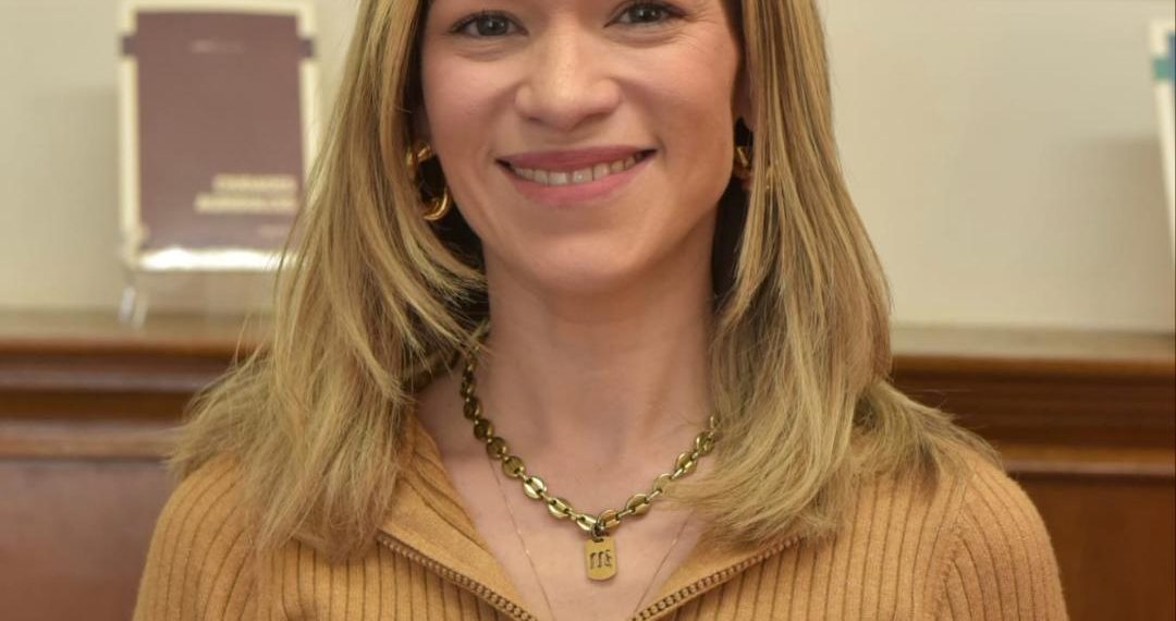 Ofrecerá IMCA Taller práctico para la elaboración de proyectos culturales para convocatorias artísticas