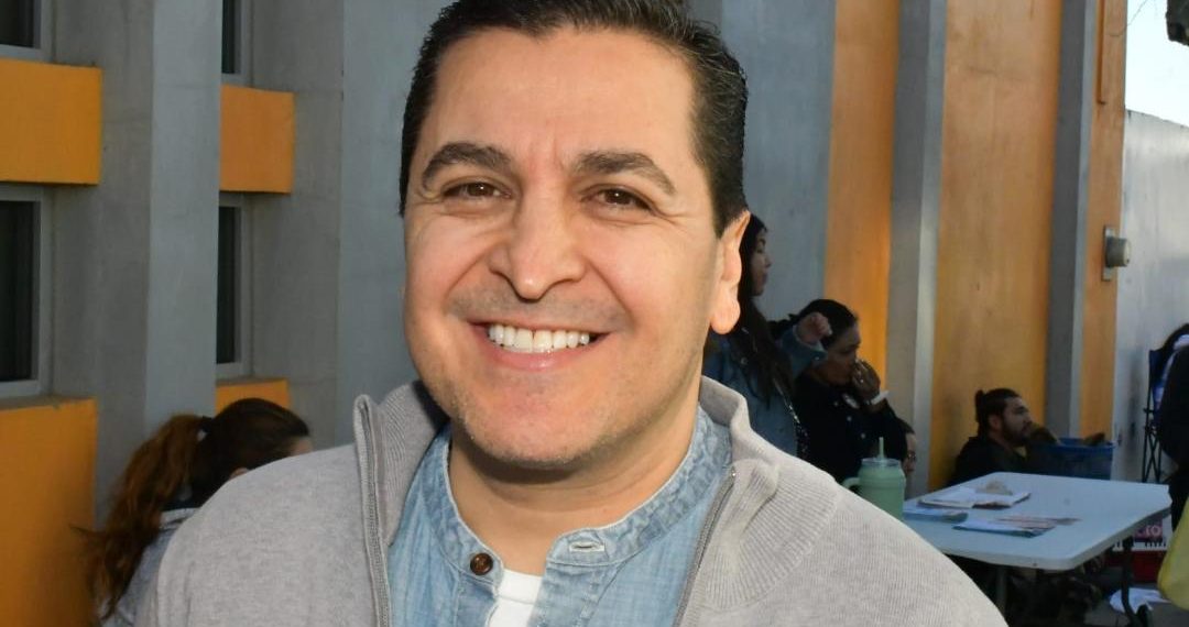 Reitera Gobierno de Hermosillo llamado a estudiantes a participar en el Croquetón 2025