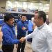 Hermosillo es la tercera capital con mayor creación de empleos