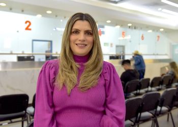 Aprovecha los Descuentos A-Morosos de Tesorería Municipal