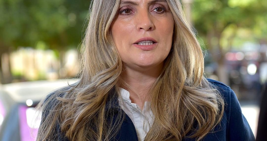 Continúa Tesorería Municipal descuentos A-Morosos hasta el 28 de febrero