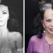 Falleció la bailarina y actriz ‘Tongolele’, a los 93 años