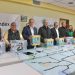 Refuerza Conalep Sonora aprendizaje de robótica y biónica en sus planteles