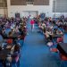 Gobierno de Sonora impulsa el programa Construyendo Juventudes