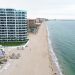 Gobierno de Sonora invita a disfrutar de las playas de Puerto Peñasco