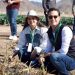 Inaugura Gobierno de Sonora VI Summit Internacional de Espárrago en Caborca