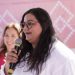 Acerca Gobierno de Sonora bienestar a las familias con la Brigada “DIF Sonora para Ti”