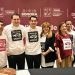 Sonora: sede de la primera Asamblea Ordinaria de la Asociación Mexicana de Secretarios de Desarrollo Económico (AMSDE) 2025