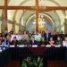 Participa UTEtchojoa en Reunión Nacional de Universidades Interculturales
