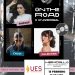 Recibirá Universidad Estatal de Sonora gira musical On The Road x Universal