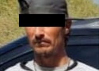 Asegura Unidad K-9 de la Policía Estatal sustancias prohibidas en operativo por Hermosillo