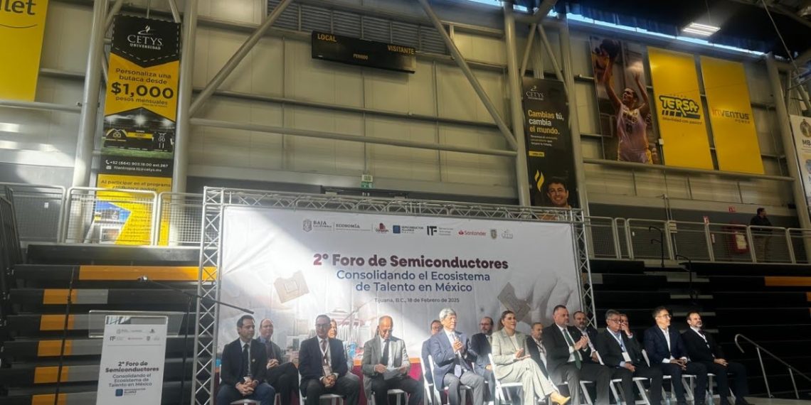 Gobierno de Sonora fortalece el Plan Sonora de Energía Sostenible a través de Universidades