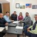 Contribuirá UTEtchojoa a la movilidad académica de estudiantes por el Sistema Educativo Nacional