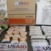 Tiene cierre de USAID un impacto mundial