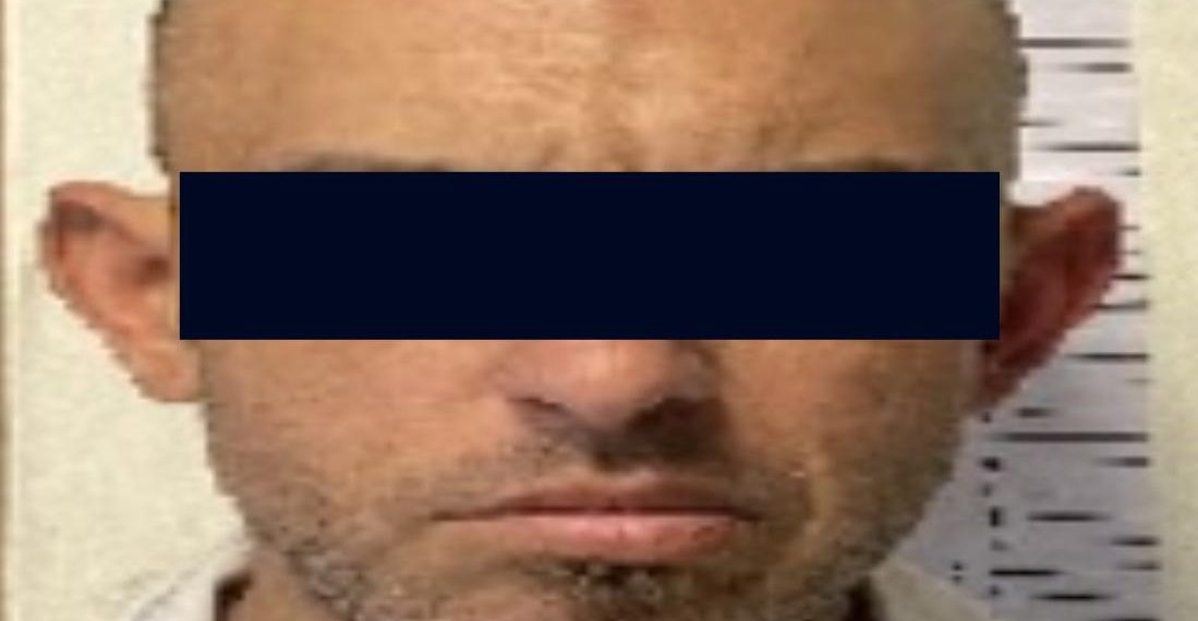 Sentencia de 10 años de prisión por robo de motocicleta en Cajeme