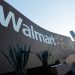 Ante aranceles, Walmart analiza sustituir productos